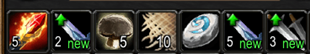 Screenshot 2026-10-11 115304.png