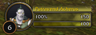 Screenshot 2026-10-11 114607.png