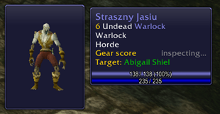 Screenshot 2026-10-11 114948.png