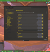 image-attachment_9cc37e47-2d20-4e42-ac7e-eae28259dc19.png