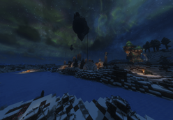 Biome 1