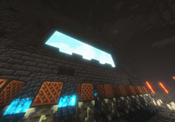The Sift