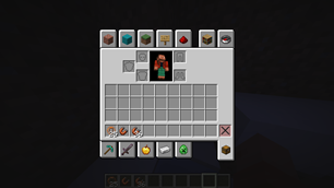 Screenshot 2026-10-09 121835.png