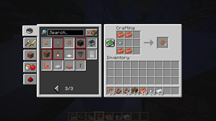 Screenshot 2026-10-09 122158.png