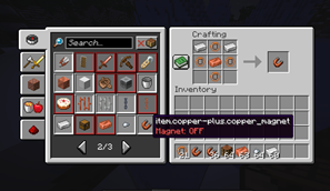 Screenshot 2026-10-09 122209.png