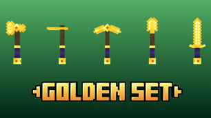 GoldenSetShowcase