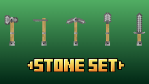 StoneSetShowcase