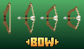 BowShowcase