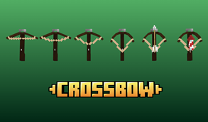CrossbowShowcase