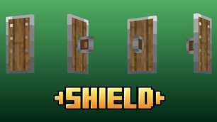 ShieldShowcase