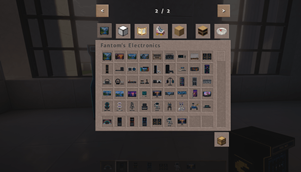 Screenshot 2026-10-03 173743.png