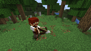 Crossbow