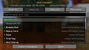 3-items-tab.png