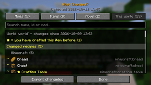 4-this-world-tab.png