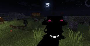2026-10-10_17.55.20.png