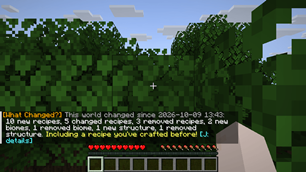 5-in-game-chat-notice.png