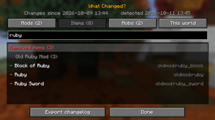 6-search.png