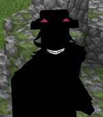 meowgust.png