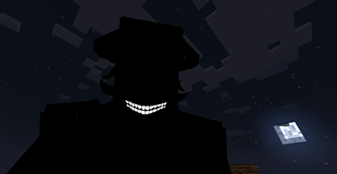 augustmeowing.png