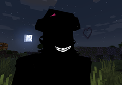 meowgus.png