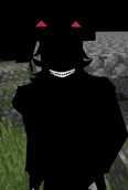 kitgus.png