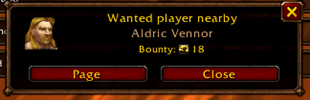 azd.png