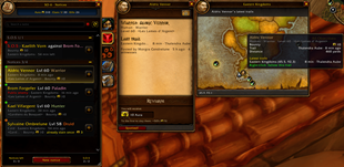 Screenshot 2026-10-11 171349.png