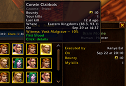 Screenshot 2026-10-11 171139.png