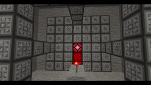 invisible_structure_block : when he disappears