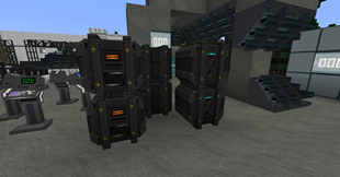 transportboxes