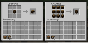 Craft