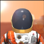Image C
