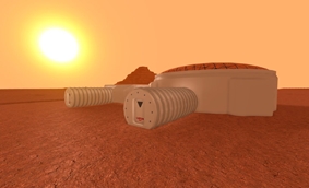Image E