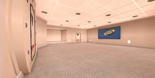 Image M