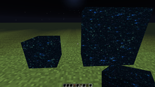 End Gateway