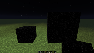 End Portal