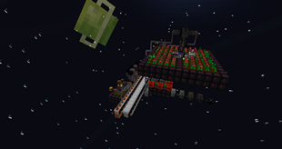 Pretty Test Builds