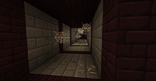 Catacombs
