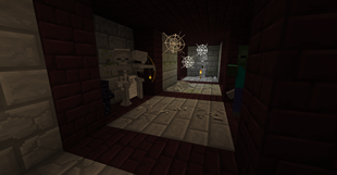 Catacombs