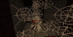 Catacombs
