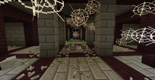 Catacombs