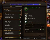 UI.jpg