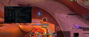 WoWScrnShot_101126_181858.jpg