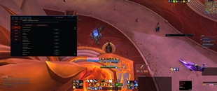 WoWScrnShot_101126_181903.jpg