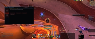 WoWScrnShot_101126_181906.jpg