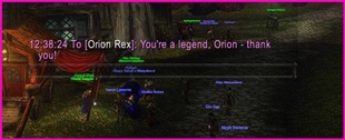 Screenshot 2026-10-11 123856.jpg