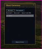 Screenshot 2026-10-11 123253.jpg