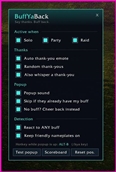 Screenshot 2026-10-11 123202.jpg