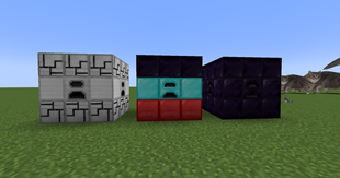 image-attachment_83a831b4-edfd-456e-ab62-6302c72190c8.png
