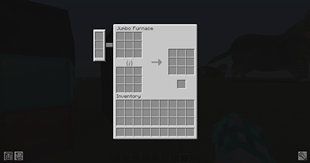 image-attachment_66586c42-7a99-4497-b3f9-e0f5de8614ed.png